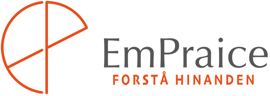 EmPraice
